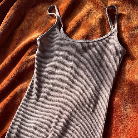 Wilfred free medium dress - Picture 2 of 3